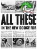 Dodge 1933 234.jpg